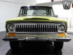 Thumbnail Photo 2 for 1975 Jeep Wagoneer