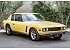 1975 Jensen Interceptor