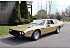 1975 Lamborghini Espada