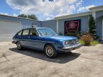 Thumbnail Photo 1 for 1975 Lancia Beta