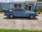 Thumbnail Photo 4 for 1975 Lancia Beta