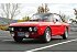 1975 Lancia Fulvia