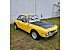 1975 Lancia Fulvia