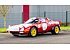 1975 Lancia Stratos