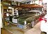 1975 Lincoln Continental