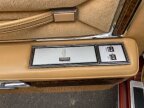 Thumbnail Photo 5 for 1975 Lincoln Continental Mark V