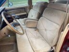 Thumbnail Photo 3 for 1975 Lincoln Continental Mark V