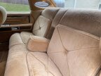 Thumbnail Photo 4 for 1975 Lincoln Continental Mark V
