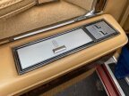 Thumbnail Photo 6 for 1975 Lincoln Continental Mark V