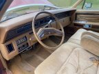 Thumbnail Photo 2 for 1975 Lincoln Continental Mark V