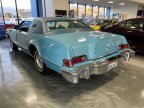 Thumbnail Photo 4 for 1975 Lincoln Continental