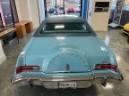 Thumbnail Photo 6 for 1975 Lincoln Continental