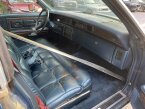 Thumbnail Photo 6 for 1975 Lincoln Continental