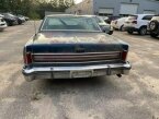 Thumbnail Photo 5 for 1975 Lincoln Continental
