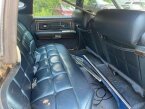 Thumbnail Photo 4 for 1975 Lincoln Continental