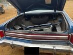 Thumbnail Photo 1 for 1975 Lincoln Continental