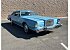 1975 Lincoln Continental