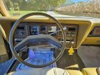 Thumbnail Photo 4 for 1975 Lincoln Mark IV