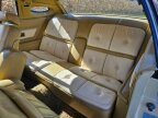 Thumbnail Photo 6 for 1975 Lincoln Mark IV