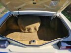 Thumbnail Photo 1 for 1975 Lincoln Mark IV