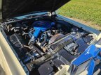 Thumbnail Photo 3 for 1975 Lincoln Mark IV