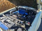 Thumbnail Photo 2 for 1975 Lincoln Mark IV