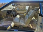 Thumbnail Photo 5 for 1975 Lincoln Mark IV