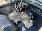 Thumbnail Photo 6 for 1975 MG GT