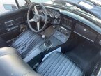 Thumbnail Photo 2 for 1975 MG GT
