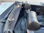 Thumbnail Photo 3 for 1975 MG GT