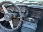 Thumbnail Photo 4 for 1975 MG GT