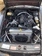 Thumbnail Photo 2 for 1975 MG MGB
