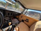 Thumbnail Photo 6 for 1975 MG MGB