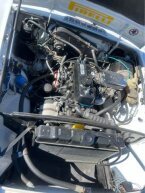 Thumbnail Photo 2 for 1975 MG MGB