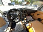 Thumbnail Photo 5 for 1975 MG MGB
