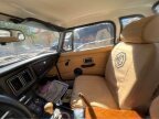 Thumbnail Photo 3 for 1975 MG MGB