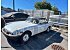 1975 MG MGB