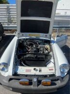 Thumbnail Photo 4 for 1975 MG MGB