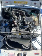 Thumbnail Photo 1 for 1975 MG MGB