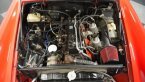 Thumbnail Photo 3 for 1975 MG MGB