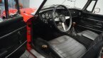 Thumbnail Photo 4 for 1975 MG MGB