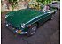 1975 MG MGB