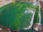 Thumbnail Photo 1 for 1975 MG MGB