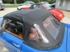 Thumbnail Photo 6 for 1975 MG MGB