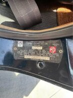 Thumbnail Photo 6 for 1975 MG MGB