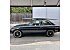 1975 MG MGB