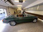 Thumbnail Photo 3 for 1975 MG MGB for Sale by Owner