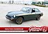 1975 MG MGB