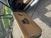 1975 MG MGB