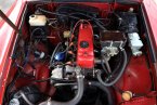 Thumbnail Photo 6 for 1975 MG Midget